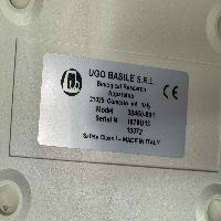 Dynamic Plantar Aesthesiometer image 2